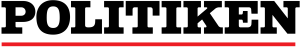 Politiken_newspaper_logo.svg