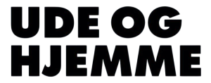 image (1)
