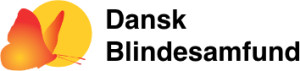 logo-dansk-blindesamfund-mobile