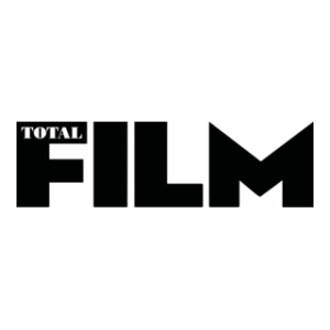 total-film-logo-png_seeklogo-451121