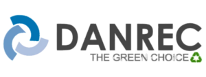 Danrec-logo-2-Photoroom