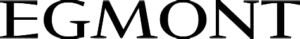 OIP.I1WrJC5y9eQUf5K3N9zR3QHaA9-Photoroom