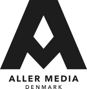 aller media danmark-Photoroom