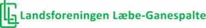 footer-logo