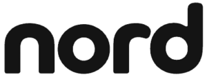 nord-Photoroom