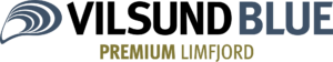 vildsund_logo_en_hex_pos_lang